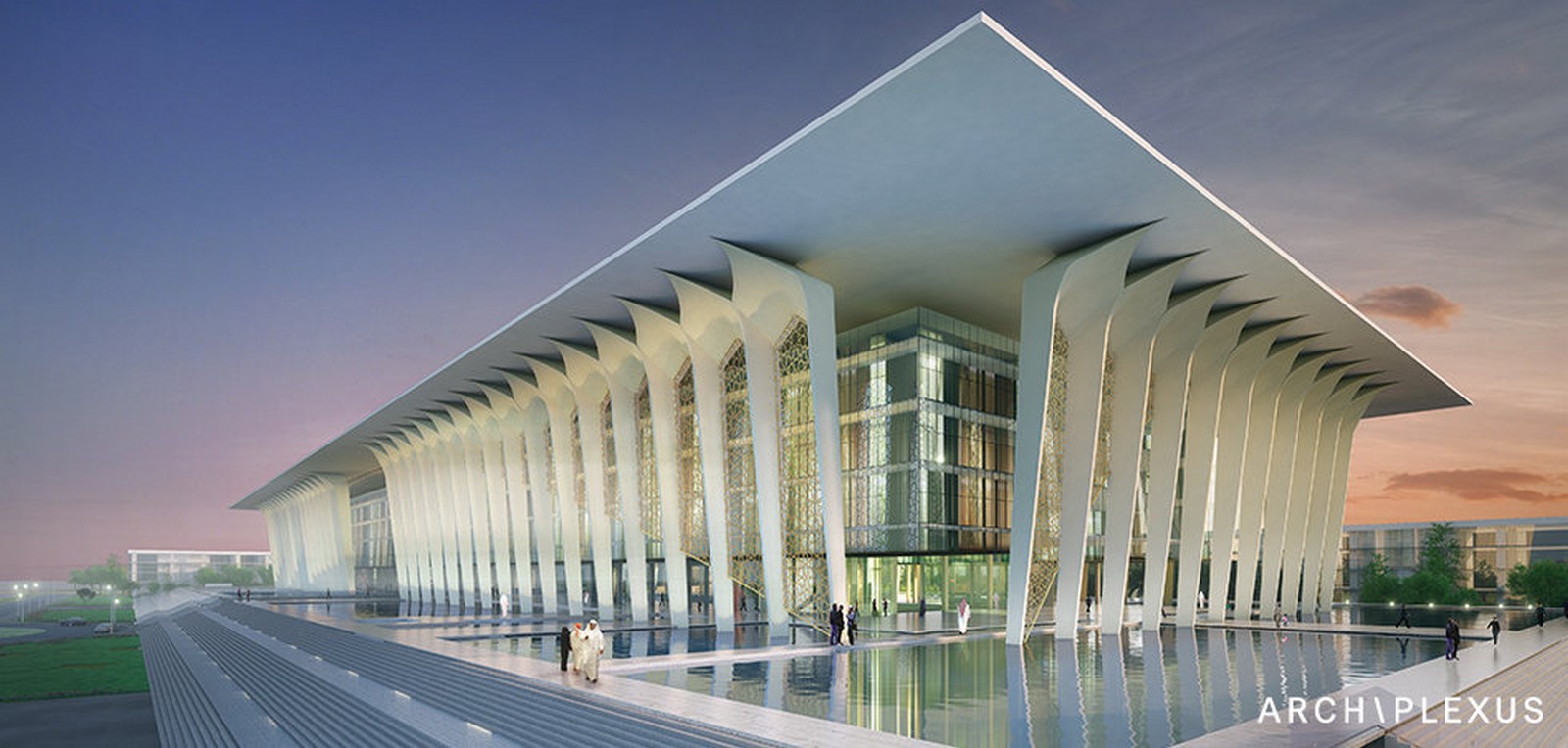 Top Architects in Dubai - Top 90 Architects in Dubai - Sheet14