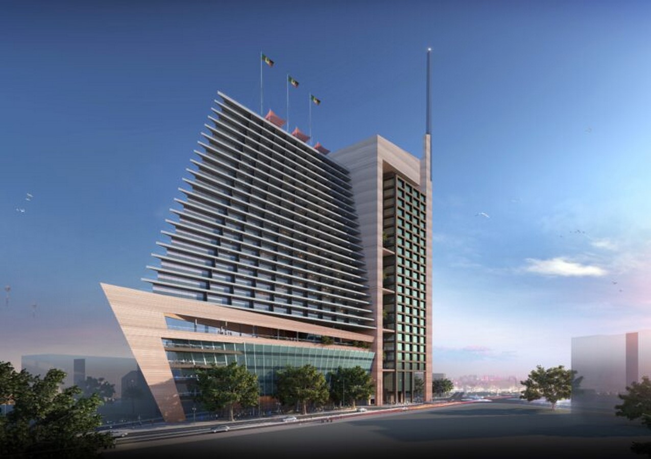 Top Architects in Dubai - Top 90 Architects in Dubai - Sheet22