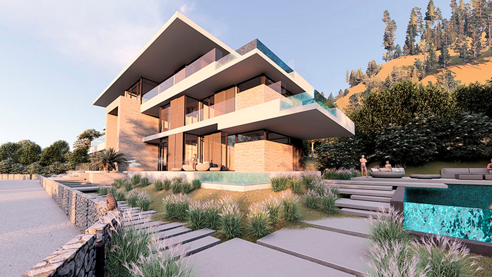 Top Architects in Dubai - Top 90 Architects in Dubai - Sheet24