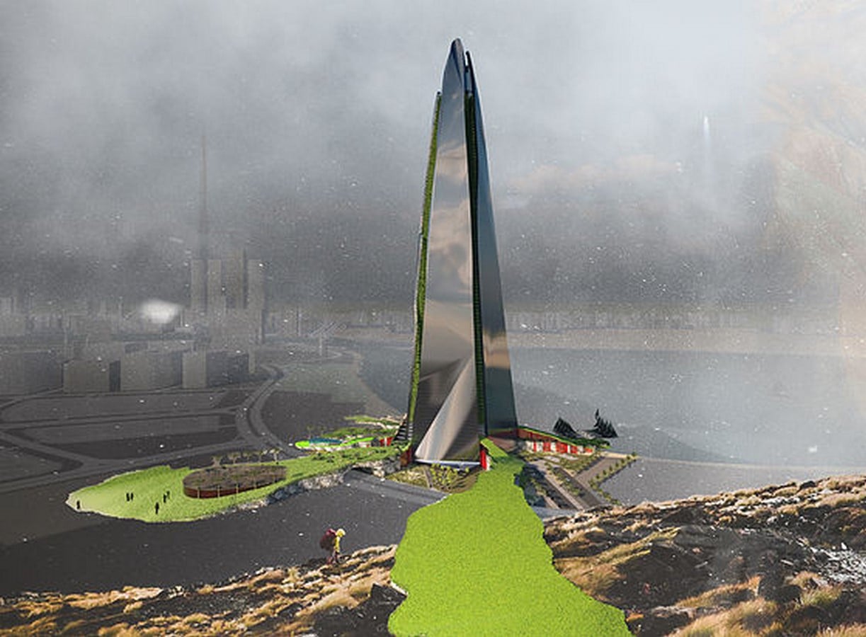 Top Architects in Dubai - Top 90 Architects in Dubai - Sheet25