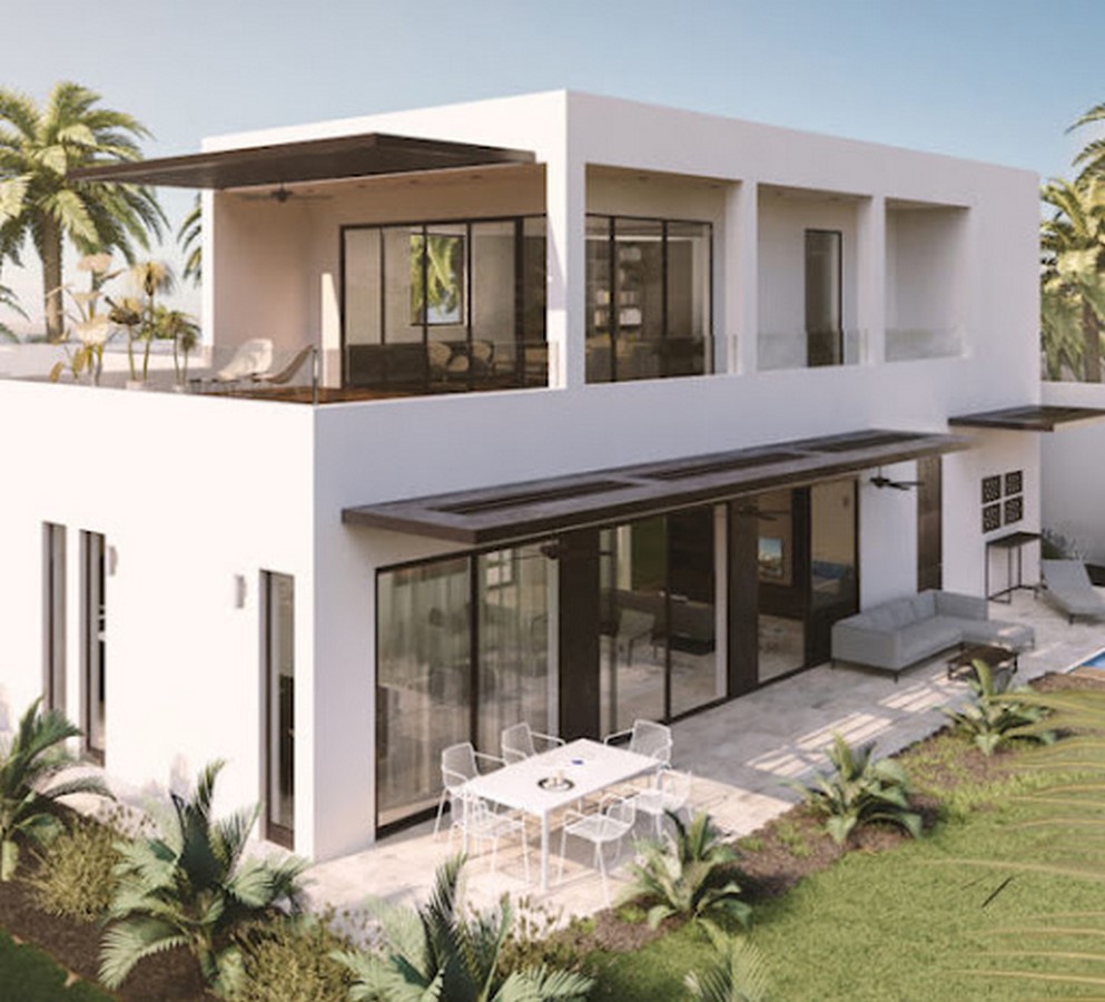 Top Architects in Dubai - Top 90 Architects in Dubai - Sheet31