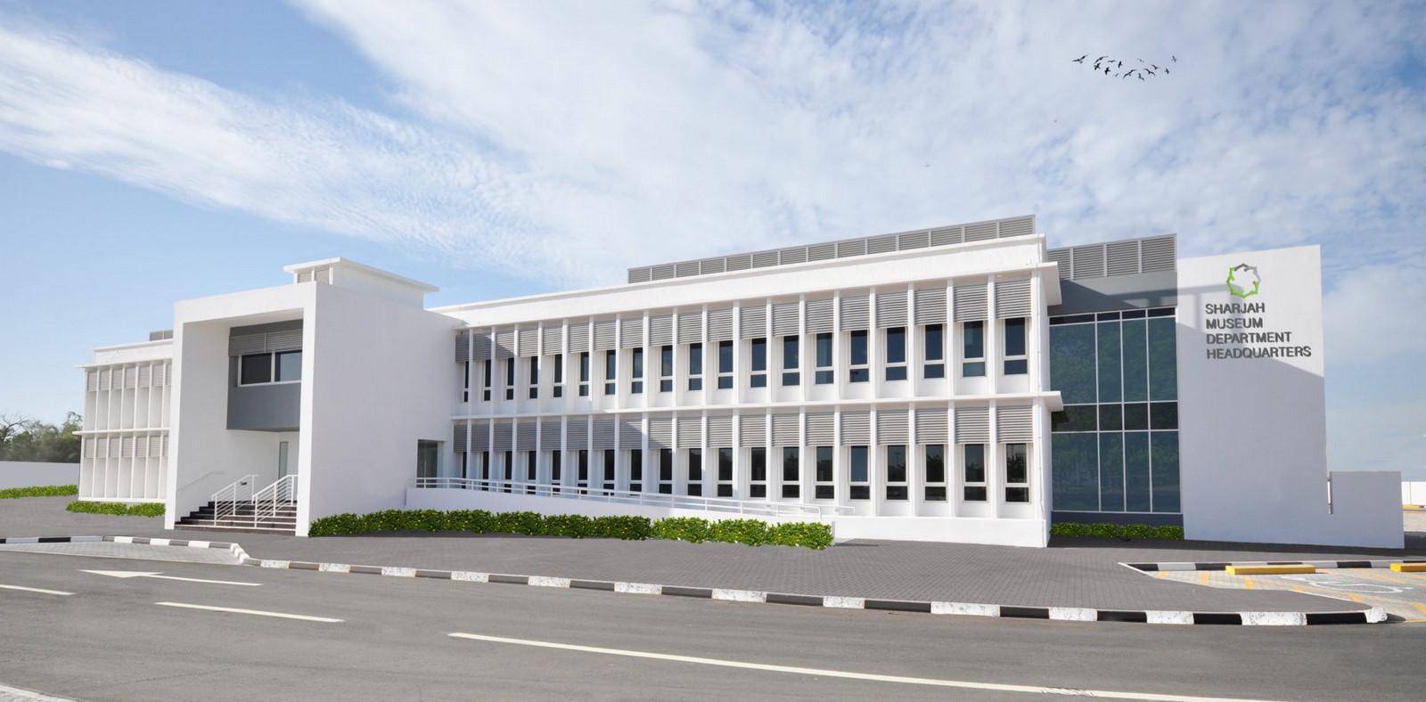Top Architects in Dubai - Top 90 Architects in Dubai - Sheet32