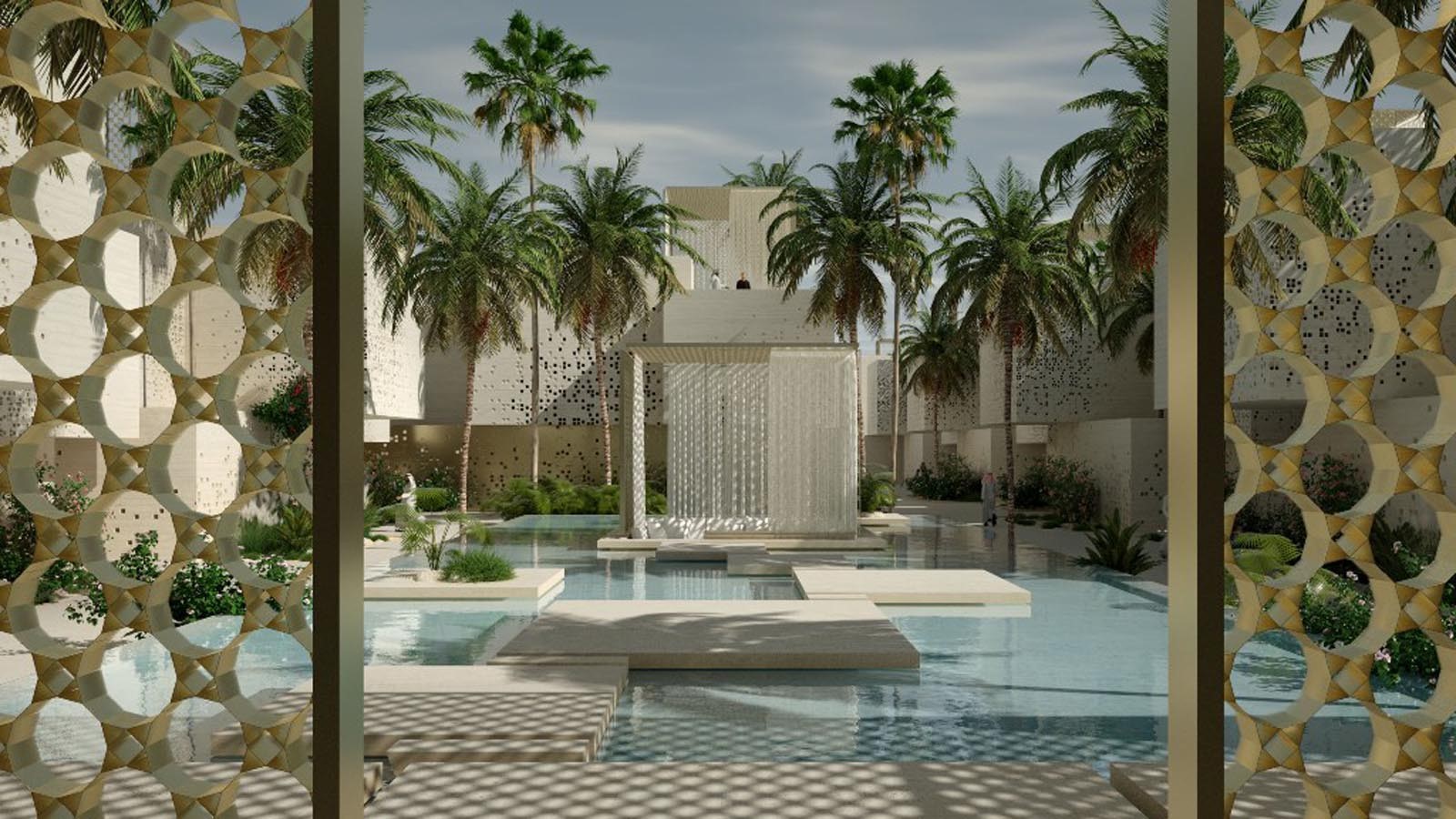 Top Architects in Dubai - Top 90 Architects in Dubai - Sheet33
