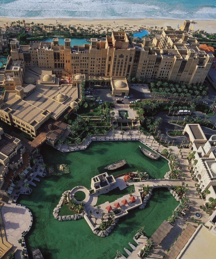 Top Architects in Dubai - Top 90 Architects in Dubai - Sheet36