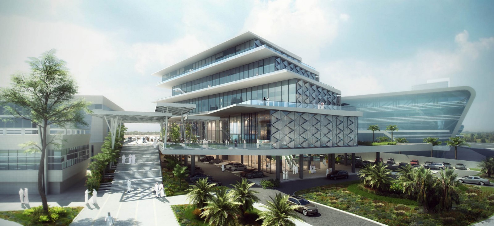 Top Architects in Dubai - Top 90 Architects in Dubai - Sheet37