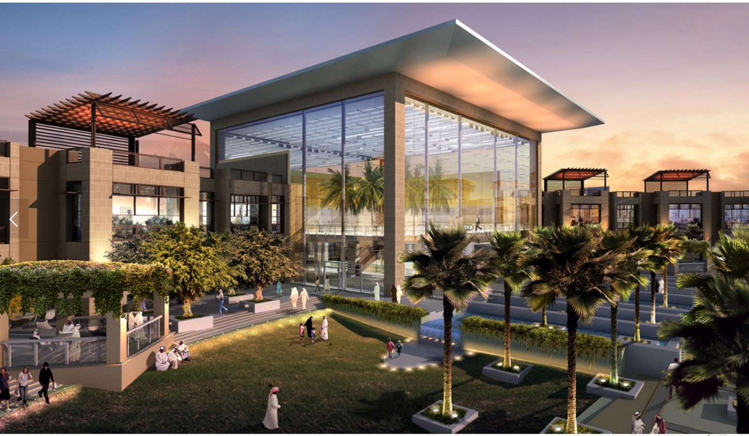 Top Architects in Dubai - Top 90 Architects in Dubai - Sheet43
