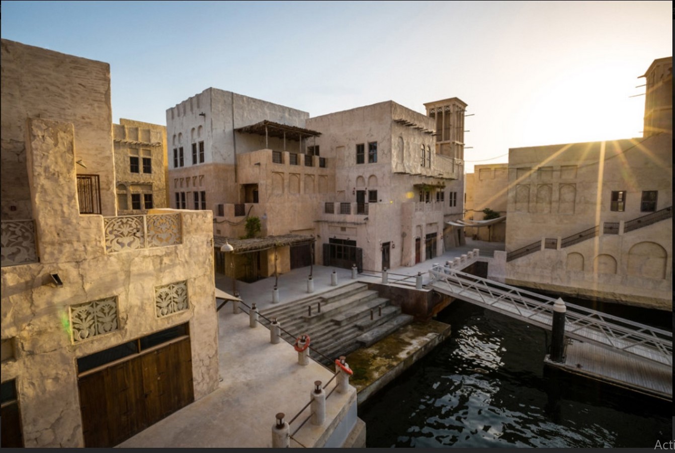 Top Architects in Dubai - Top 90 Architects in Dubai - Sheet45