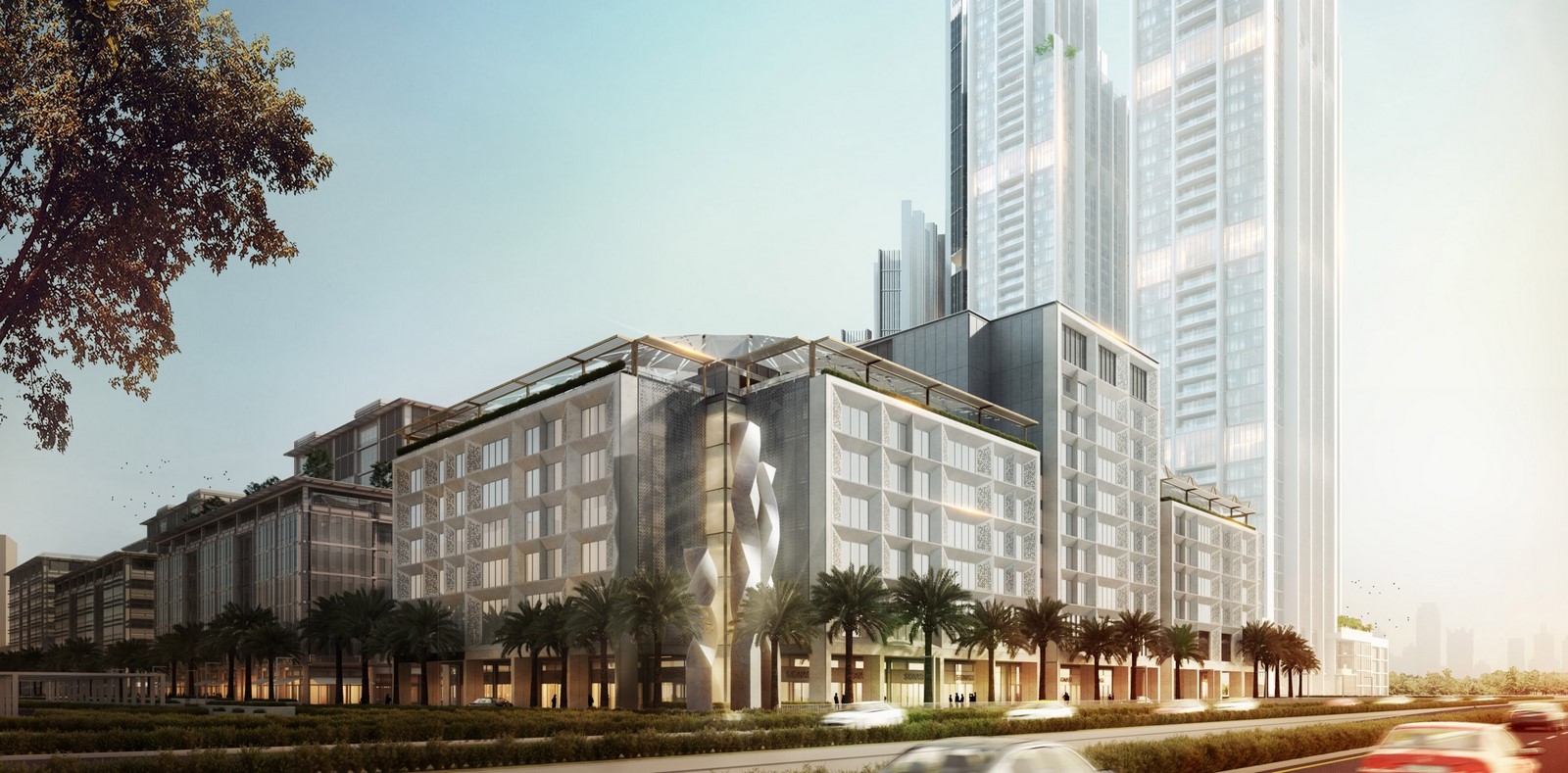 Top Architects in Dubai - Top 90 Architects in Dubai - Sheet47