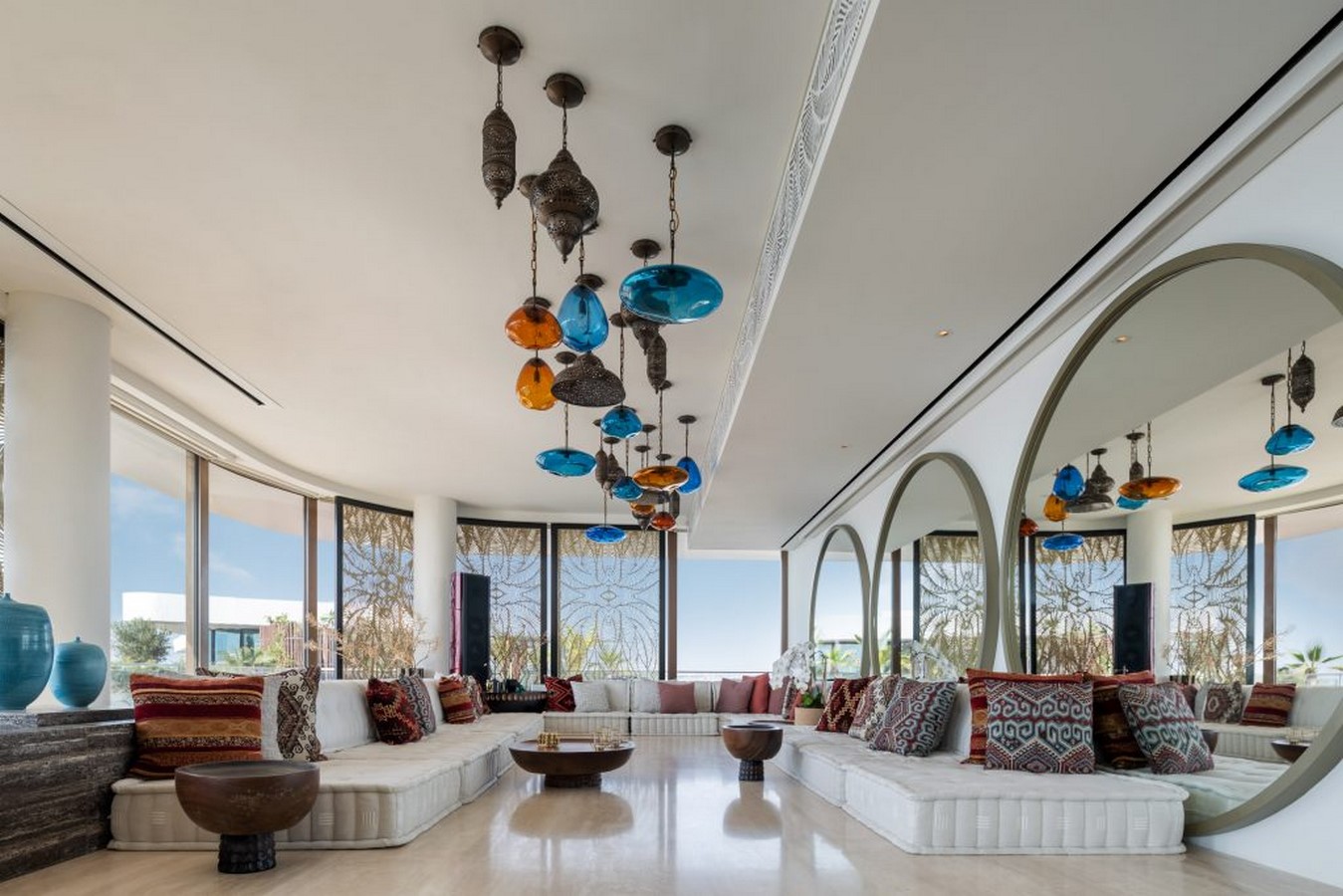 Top Architects in Dubai - Top 90 Architects in Dubai - Sheet48