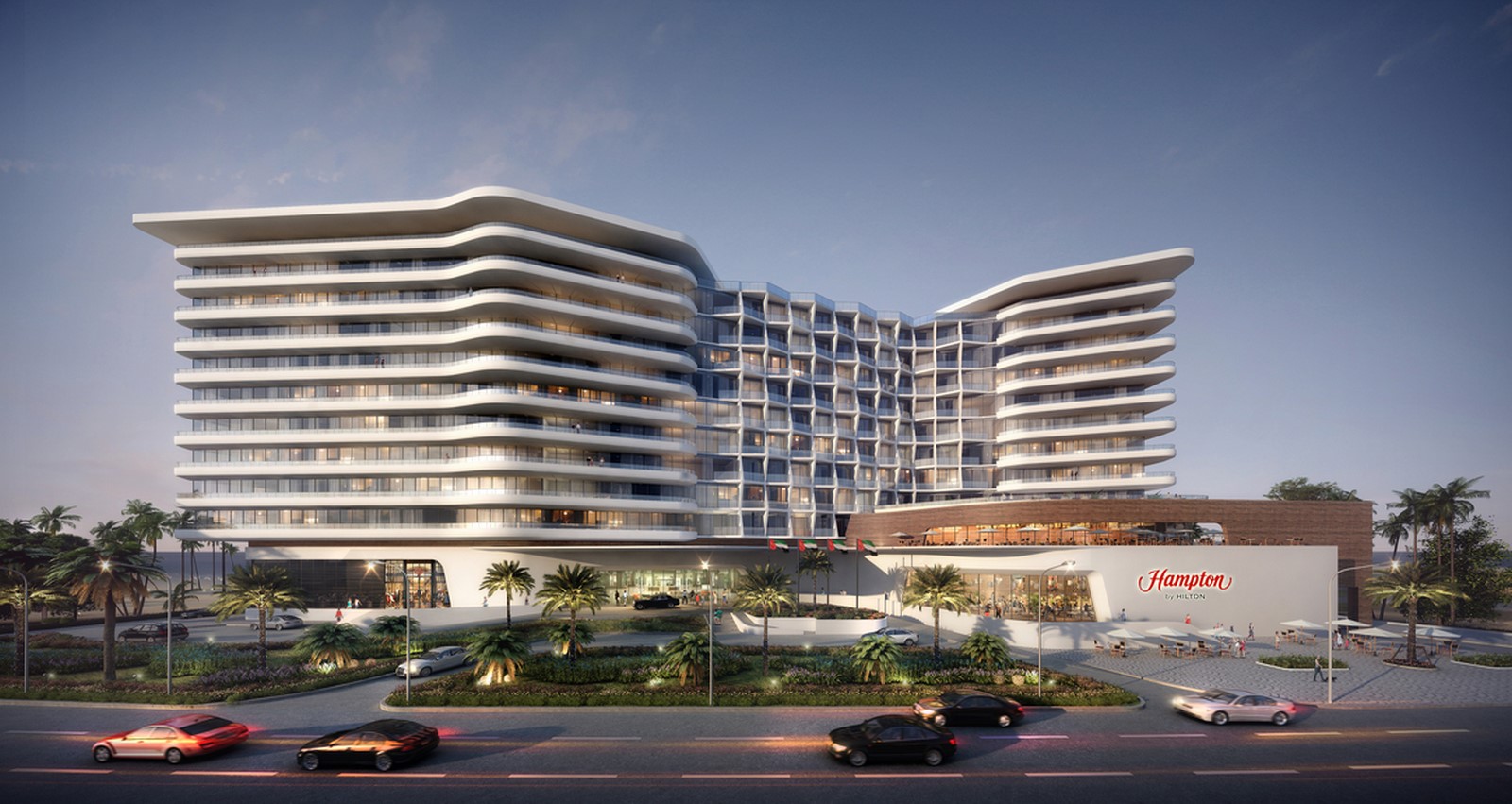 Top Architects in Dubai - Top 90 Architects in Dubai - Sheet51