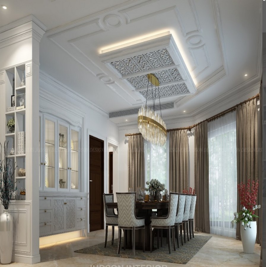 Top Architects in Dubai - Top 90 Architects in Dubai - Sheet52