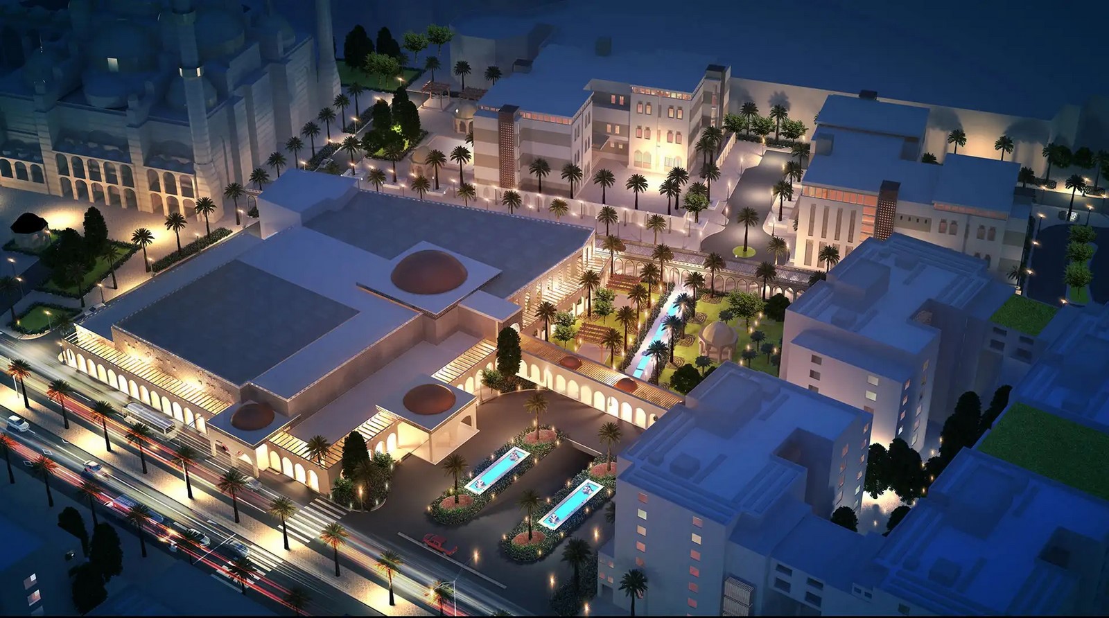Top Architects in Dubai - Top 90 Architects in Dubai - Sheet53