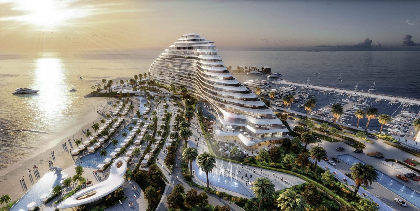 Top Architects in Dubai - Top 90 Architects in Dubai - Sheet54