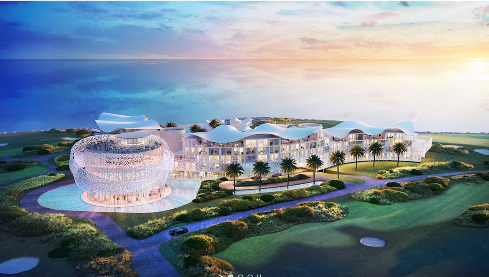 Top Architects in Dubai - Top 90 Architects in Dubai - Sheet55