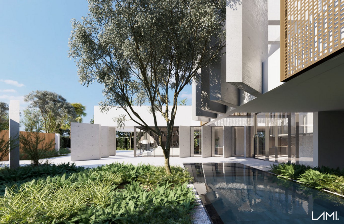 Top Architects in Dubai - Top 90 Architects in Dubai - Sheet56