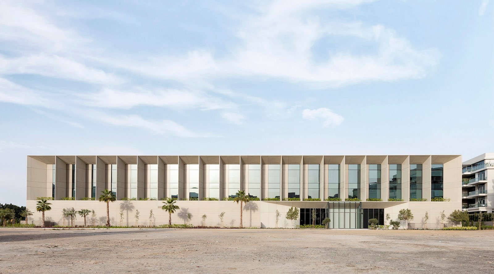 Top Architects in Dubai - Top 90 Architects in Dubai - Sheet59