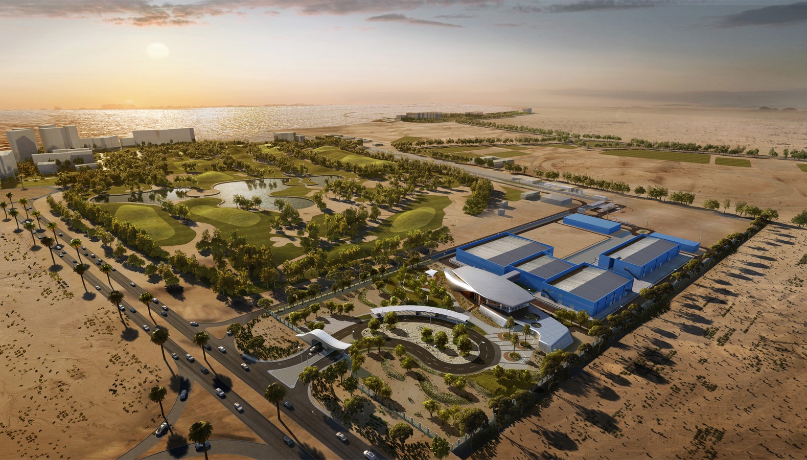 Top Architects in Dubai - Top 90 Architects in Dubai - Sheet60