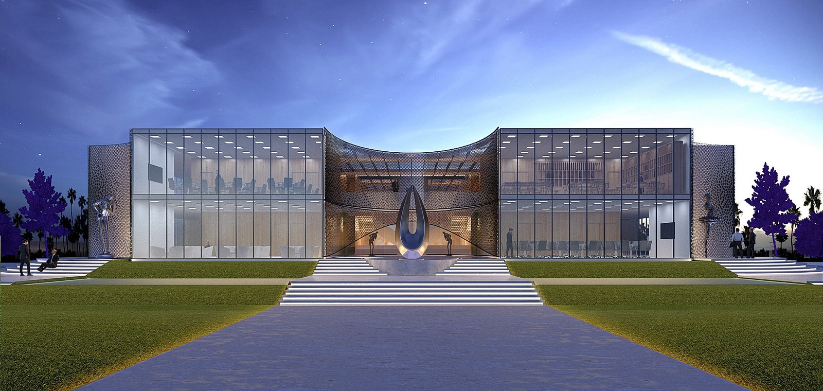 Top Architects in Dubai - Top 90 Architects in Dubai - Sheet62