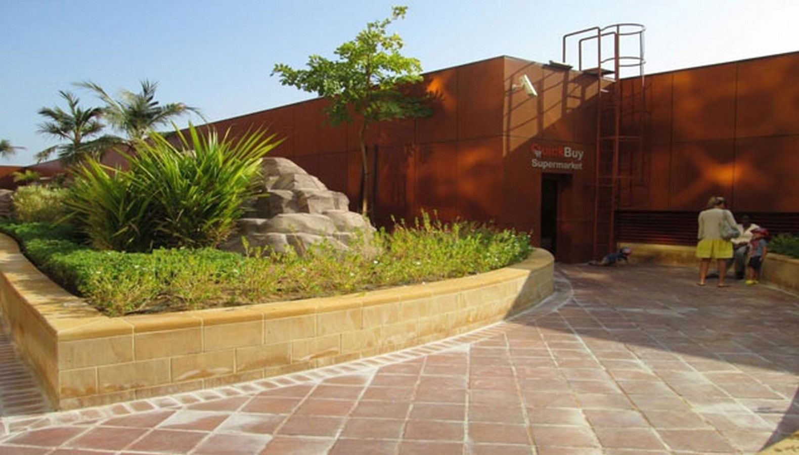 Top Architects in Dubai - Top 90 Architects in Dubai - Sheet66