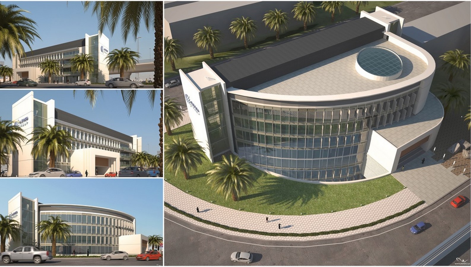 Top Architects in Dubai - Top 90 Architects in Dubai - Sheet75
