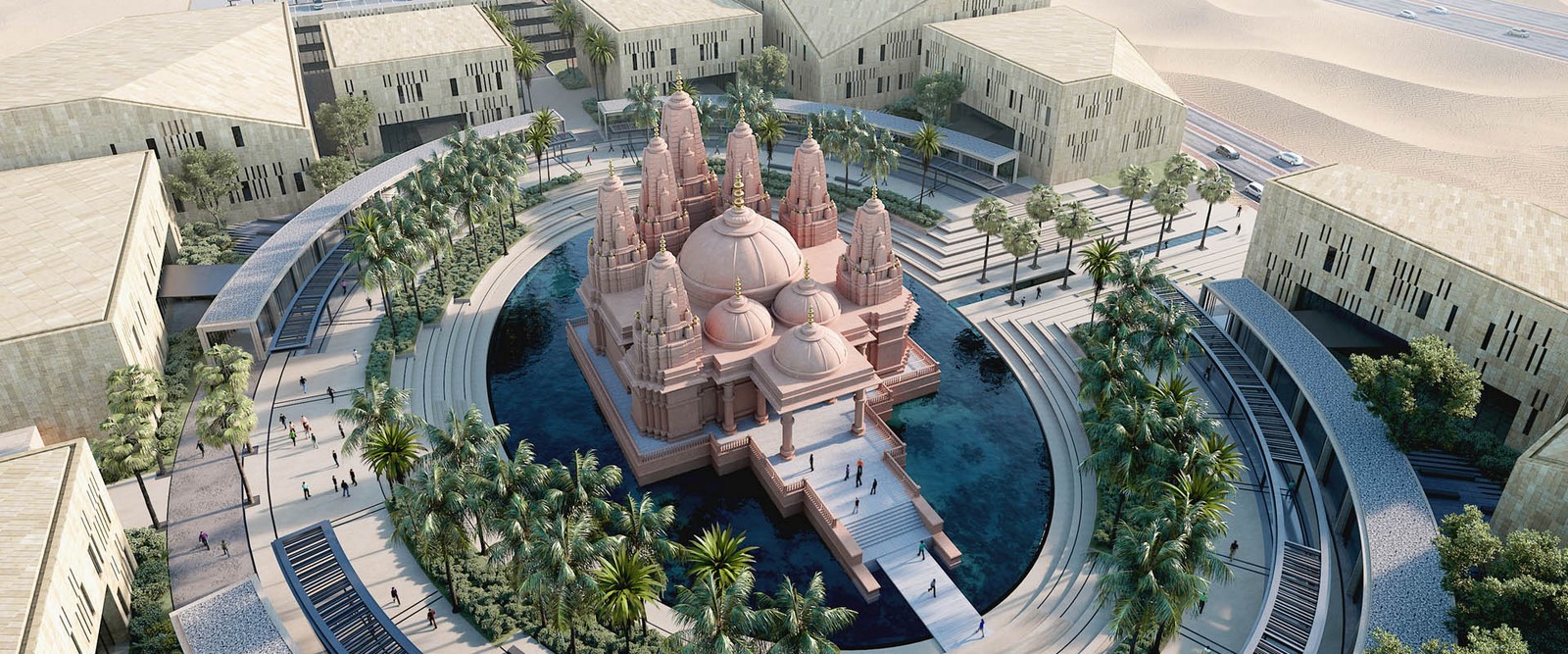 Top Architects in Dubai - Top 90 Architects in Dubai - Sheet78