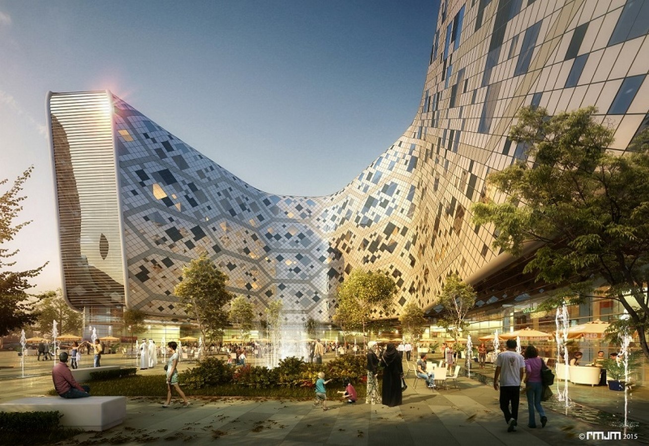 Top Architects in Dubai - Top 90 Architects in Dubai - Sheet80