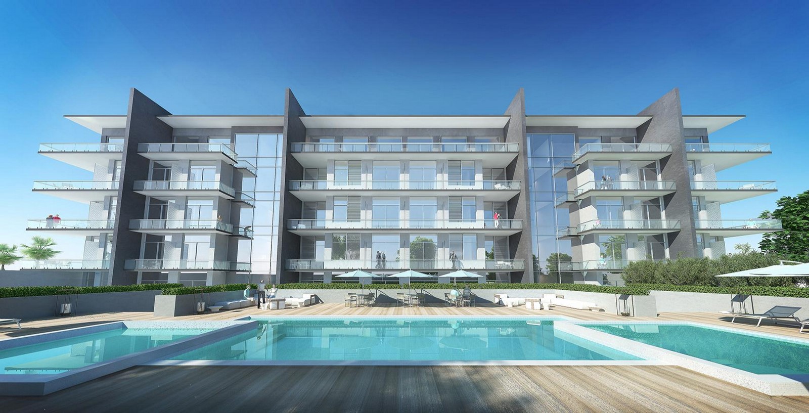 Top Architects in Dubai - Top 90 Architects in Dubai - Sheet83
