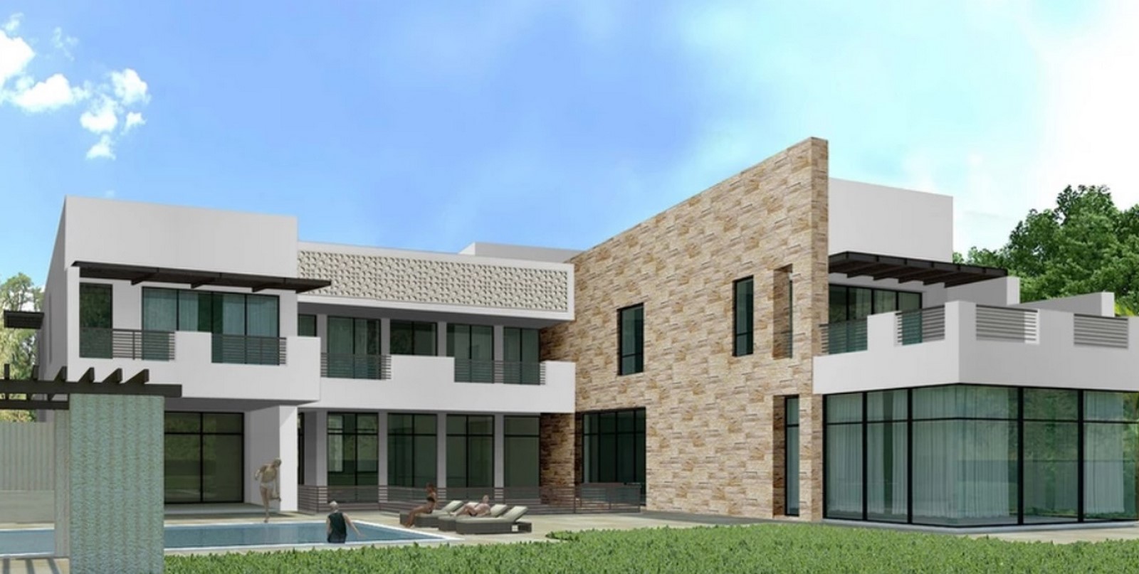 Top Architects in Dubai - Top 90 Architects in Dubai - Sheet84