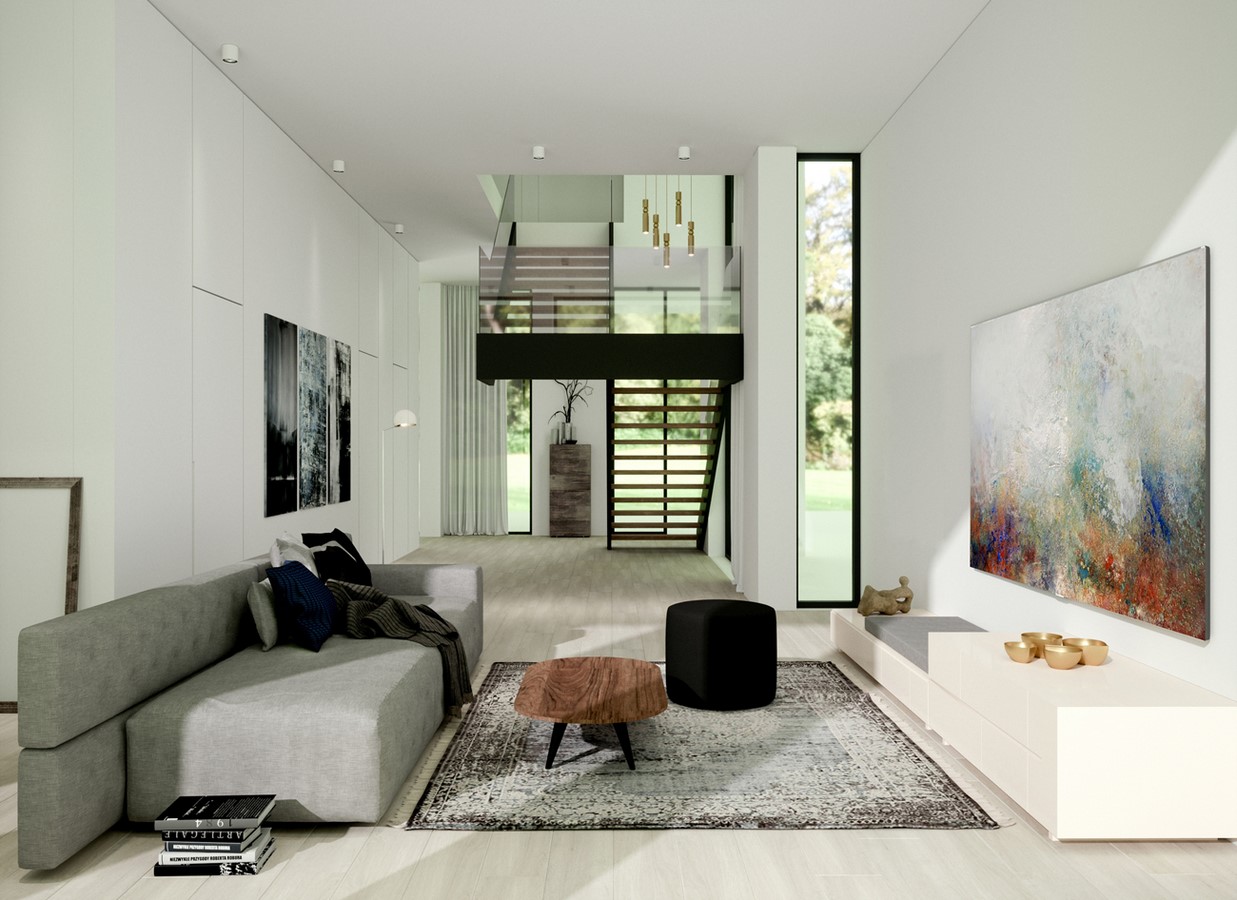 Top Architects in Dubai - Top 90 Architects in Dubai - Sheet87