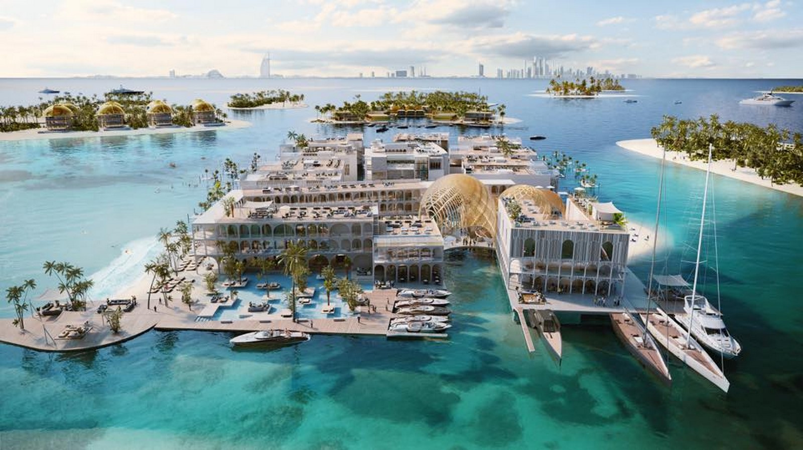 Top Architects in Dubai - Top 90 Architects in Dubai - Sheet88