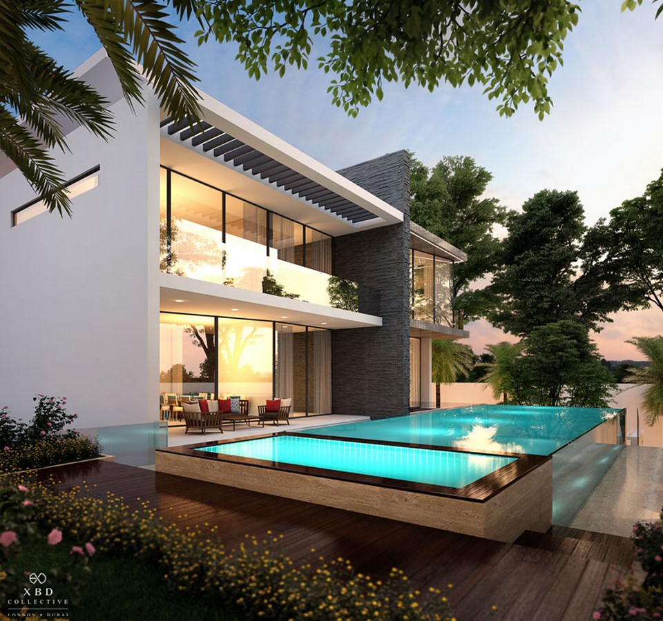Top Architects in Dubai - Top 90 Architects in Dubai - Sheet90