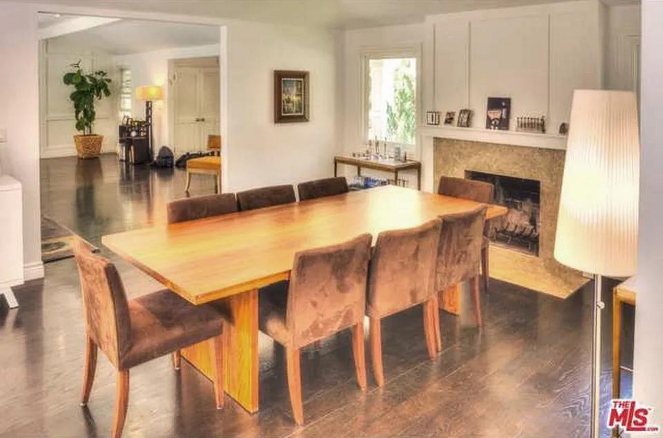 Drake House: An Inside Look At All The Houses Owned By Drake