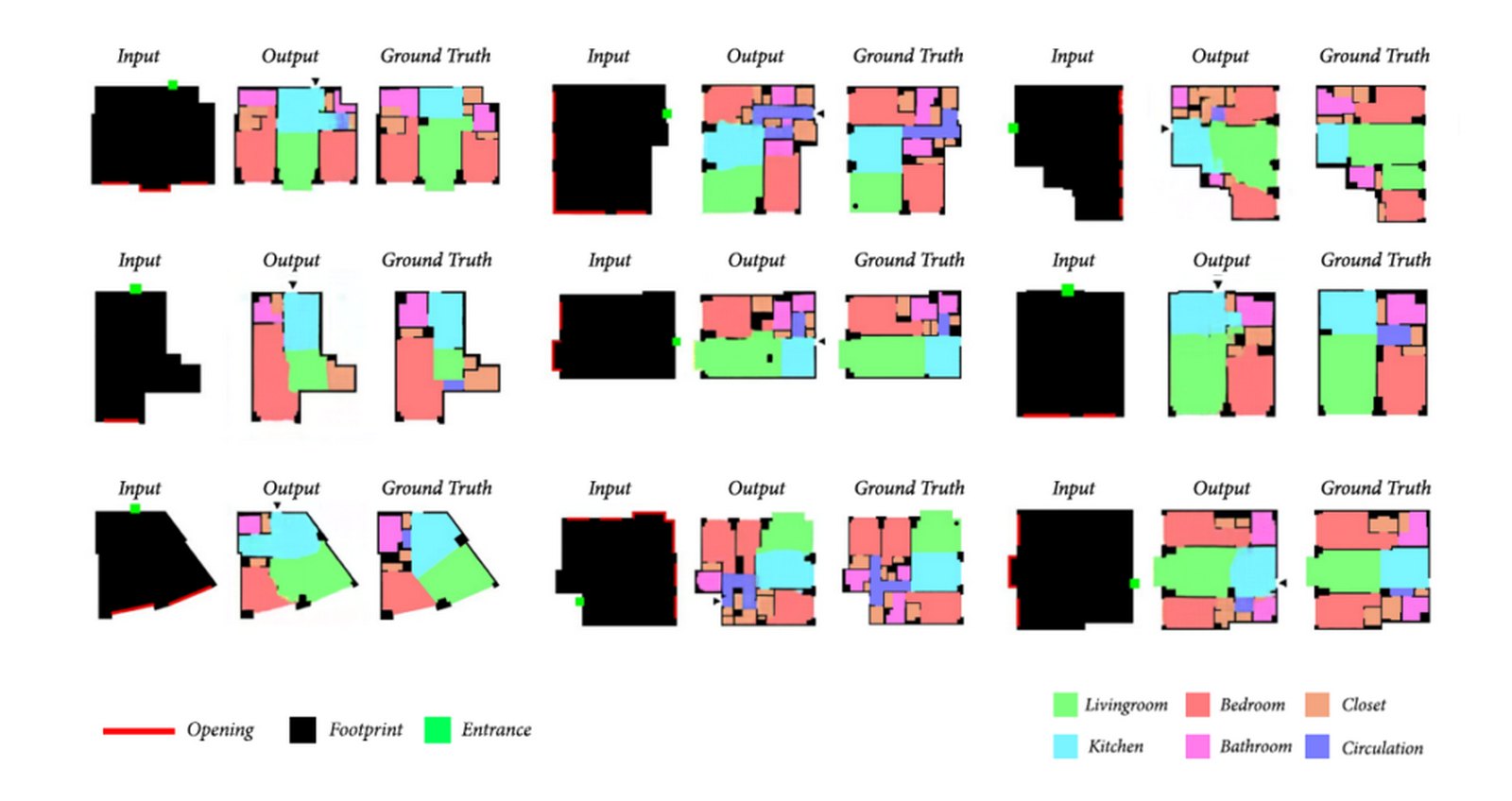 5 Directions Architectural Design is Taking for the Future - Sheet4