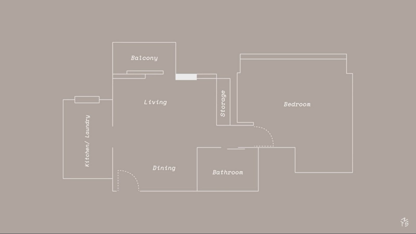 Youtube for Architects Never Too Small - Sheet12