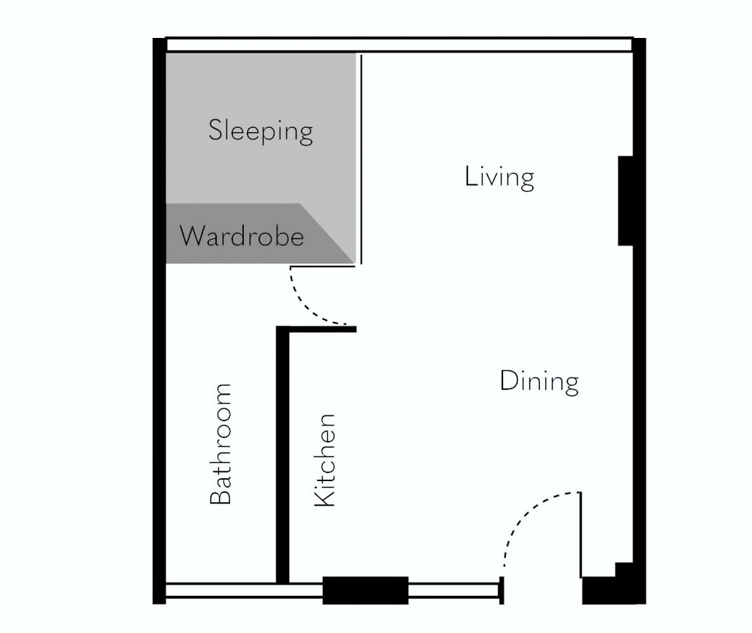 Youtube for Architects Never Too Small - Sheet7