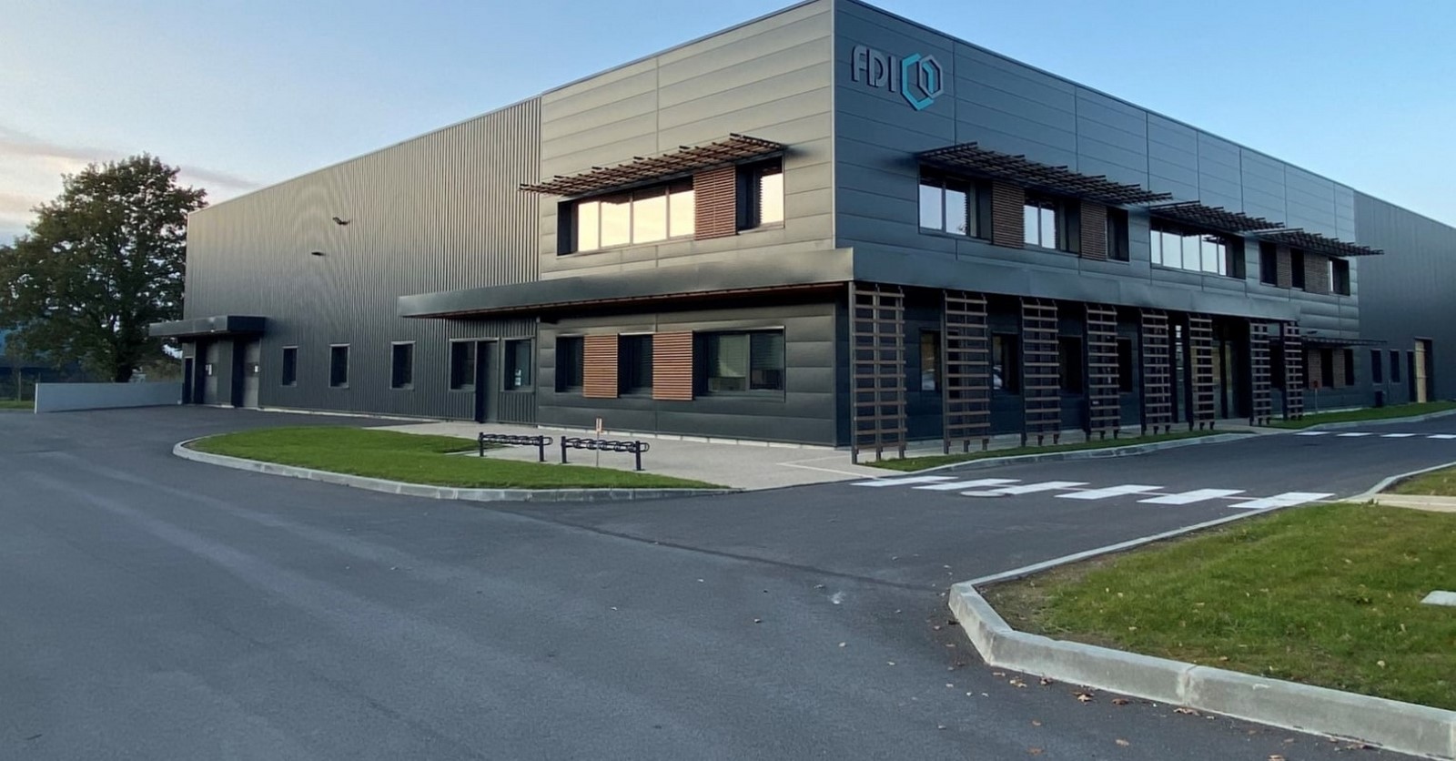 Architects in Rennes- Top 55 Architects in Rennes - Sheet11