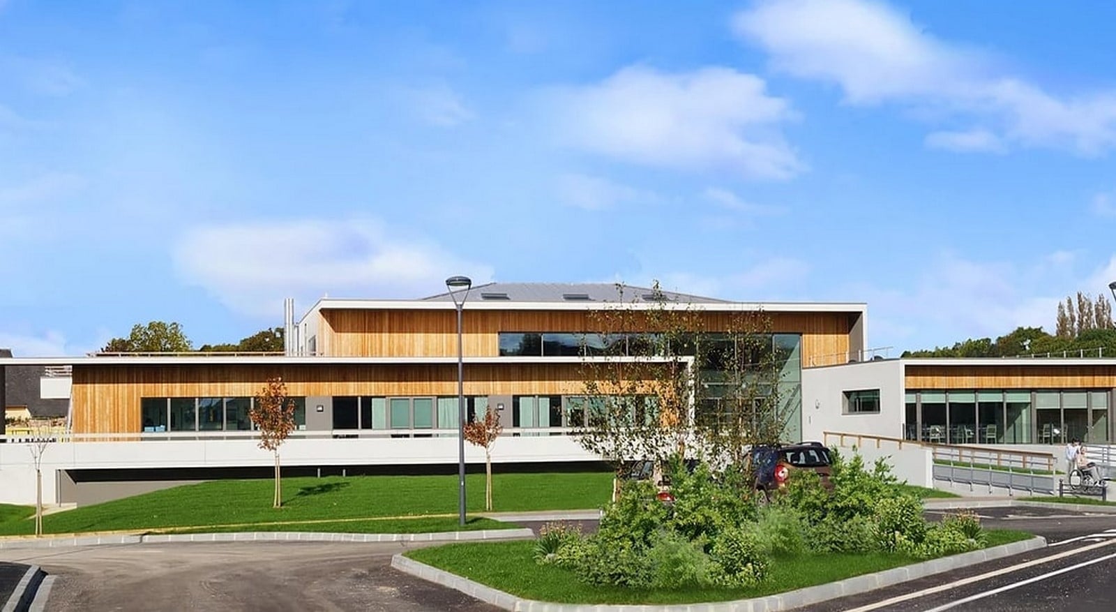 Architects in Rennes- Top 55 Architects in Rennes - Sheet14
