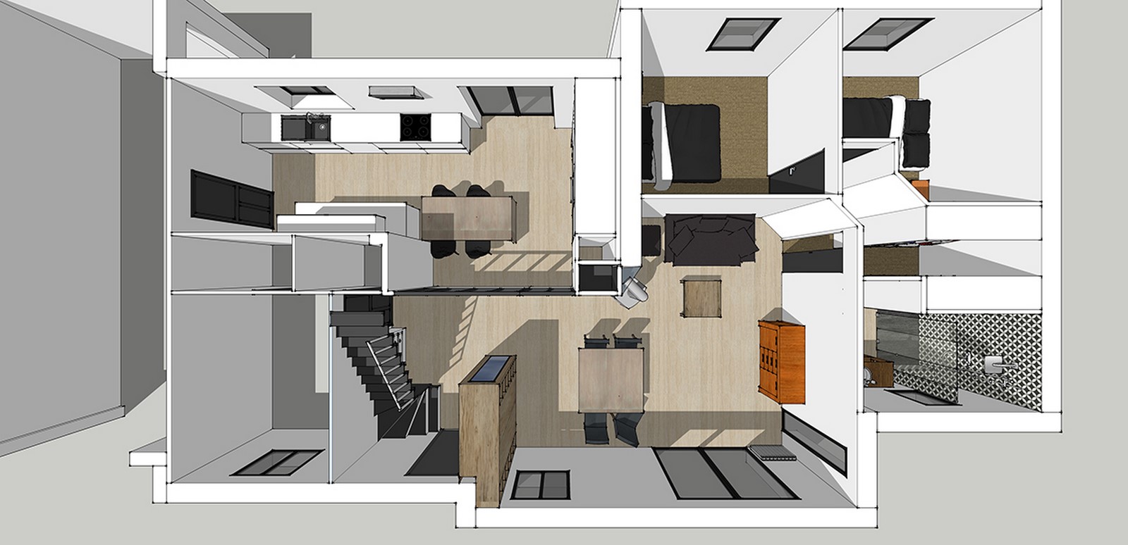 Architects in Rennes- Top 55 Architects in Rennes - Sheet26