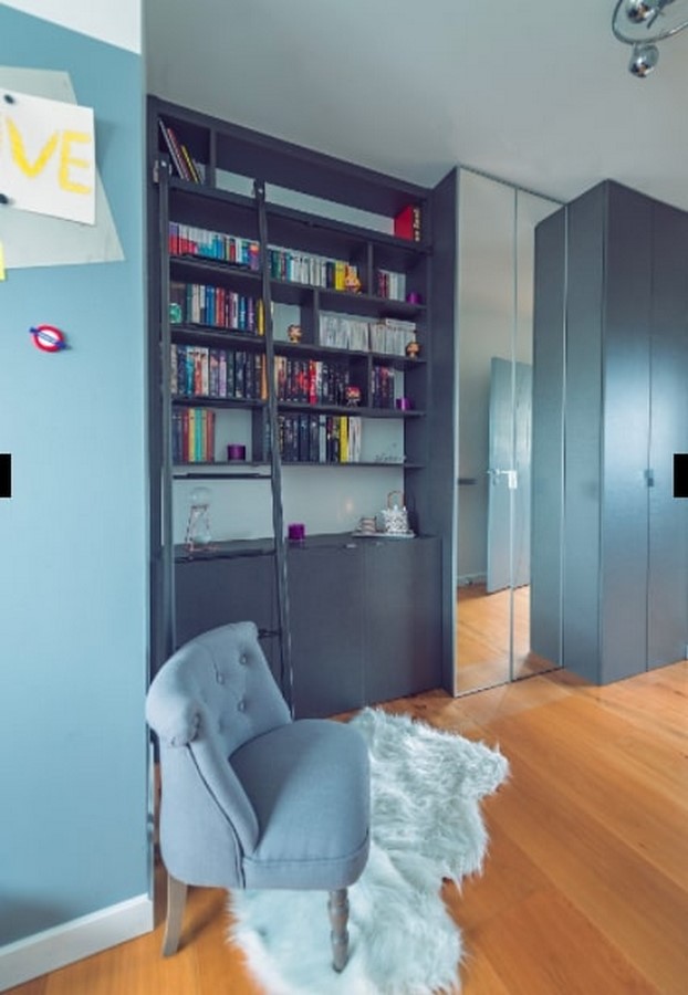 Architects in Rennes- Top 55 Architects in Rennes - Sheet27