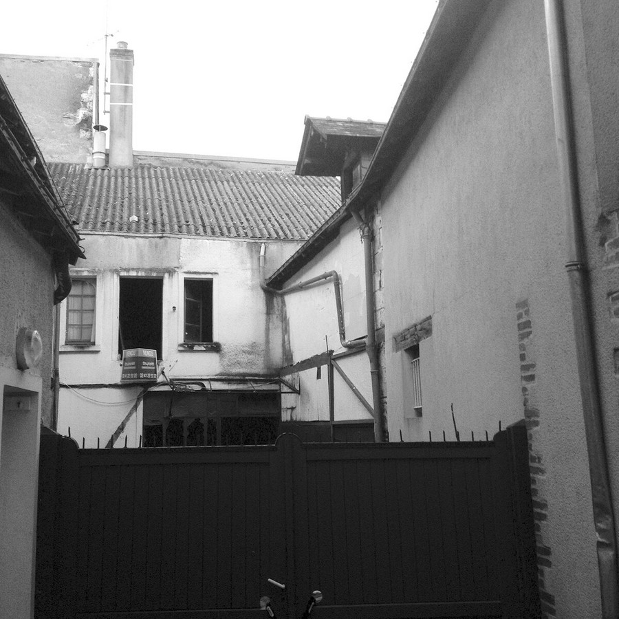 Architects in Rennes- Top 55 Architects in Rennes - Sheet30