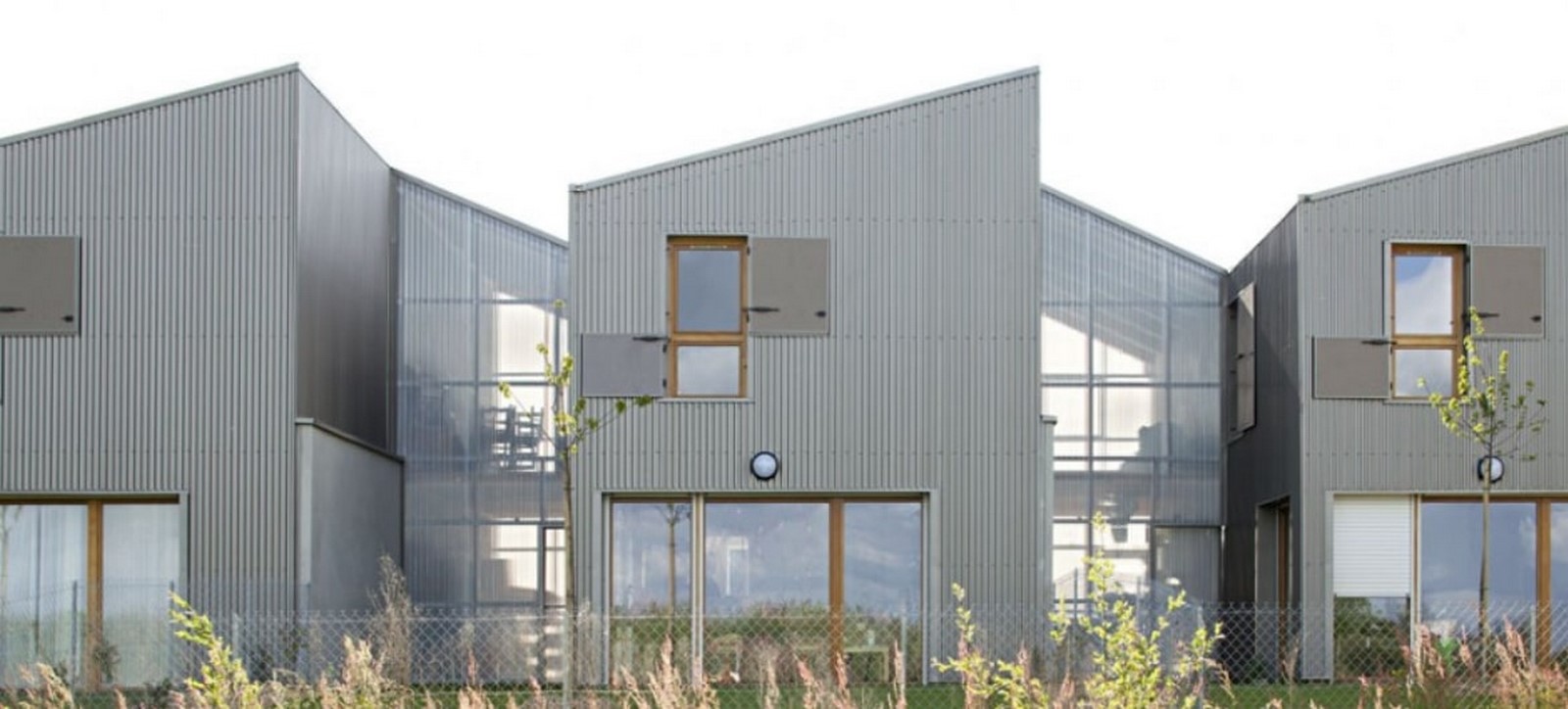 Architects in Rennes- Top 55 Architects in Rennes - Sheet31