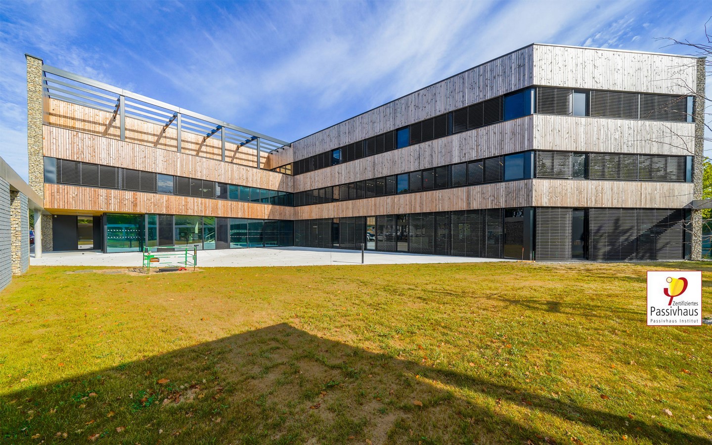 Architects in Rennes- Top 55 Architects in Rennes - Sheet32