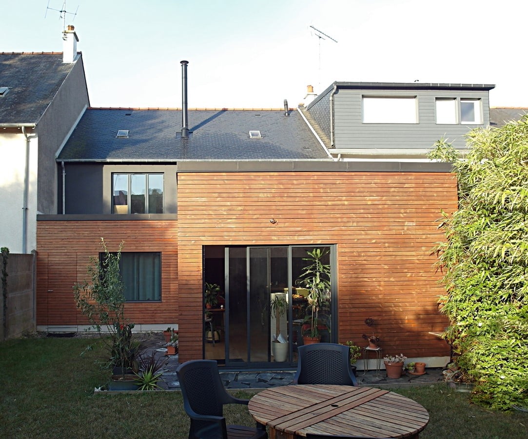 Architects in Rennes- Top 55 Architects in Rennes - Sheet33