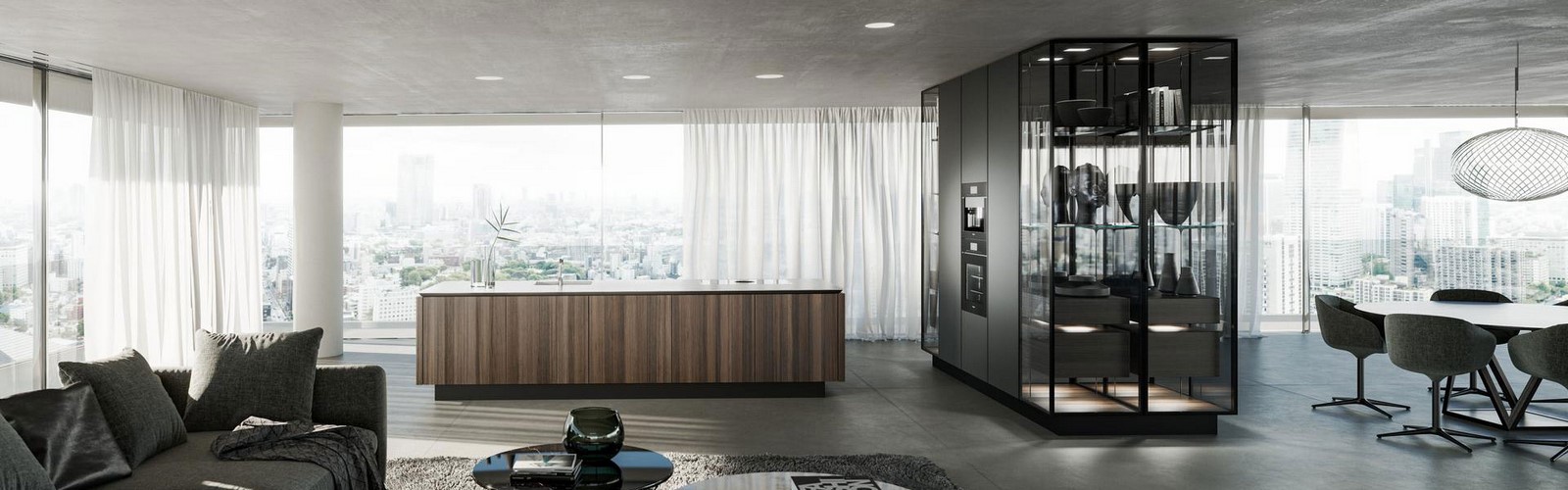 Architects in Rennes- Top 55 Architects in Rennes - Sheet34