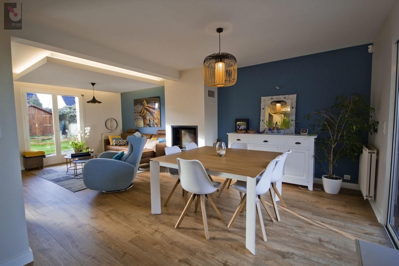 Architects in Rennes- Top 55 Architects in Rennes - Sheet36