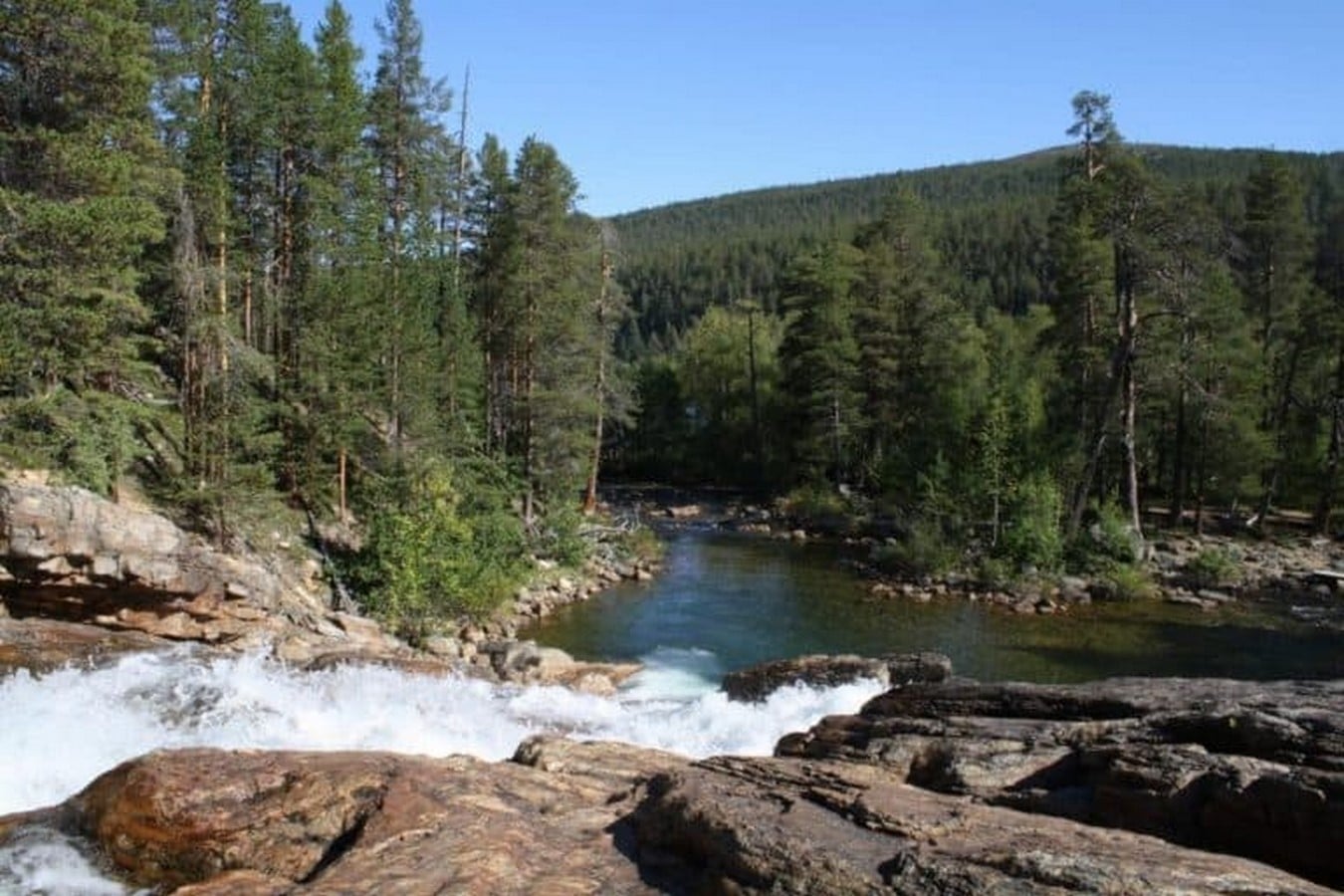 15 Places to visit in Finland for the Travelling Architect - Sheet10