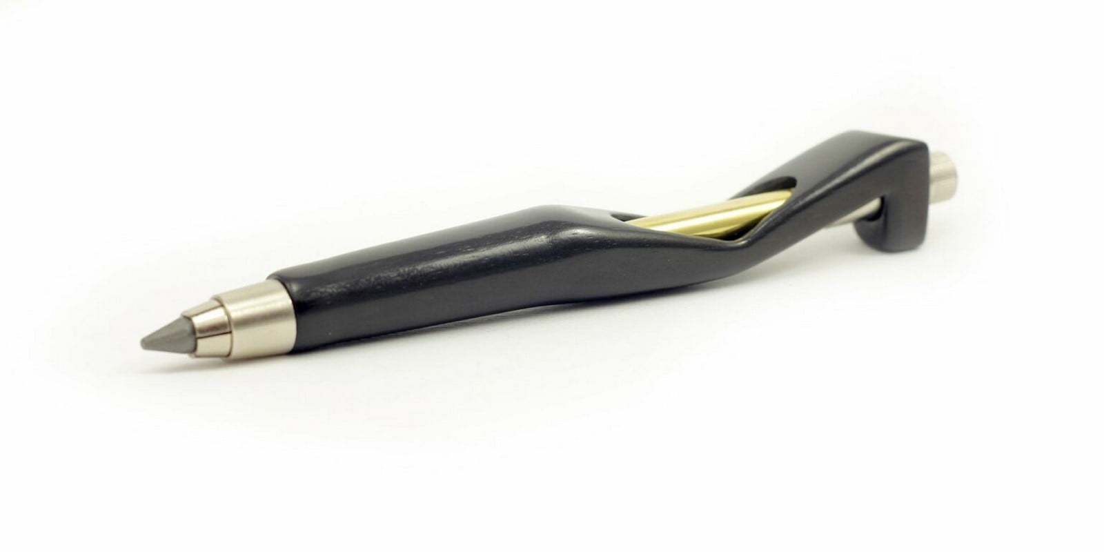 10 Pens every architect and designer must have - Sheet1
