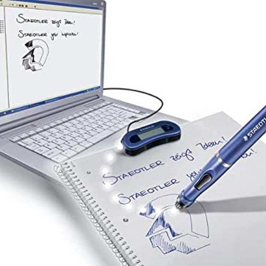 10 Pens every architect and designer must have - Sheet10