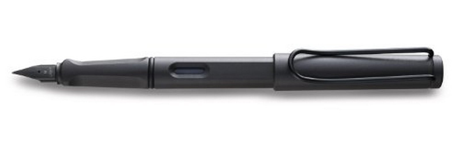 10 Pens every architect and designer must have - Sheet2