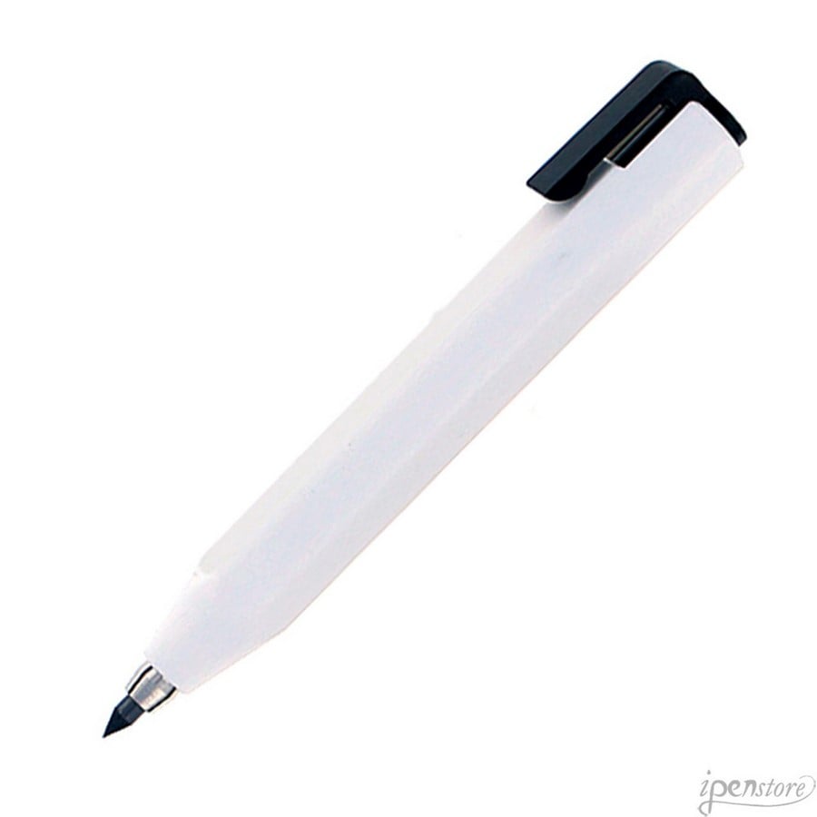 10 Pens every architect and designer must have - Sheet4